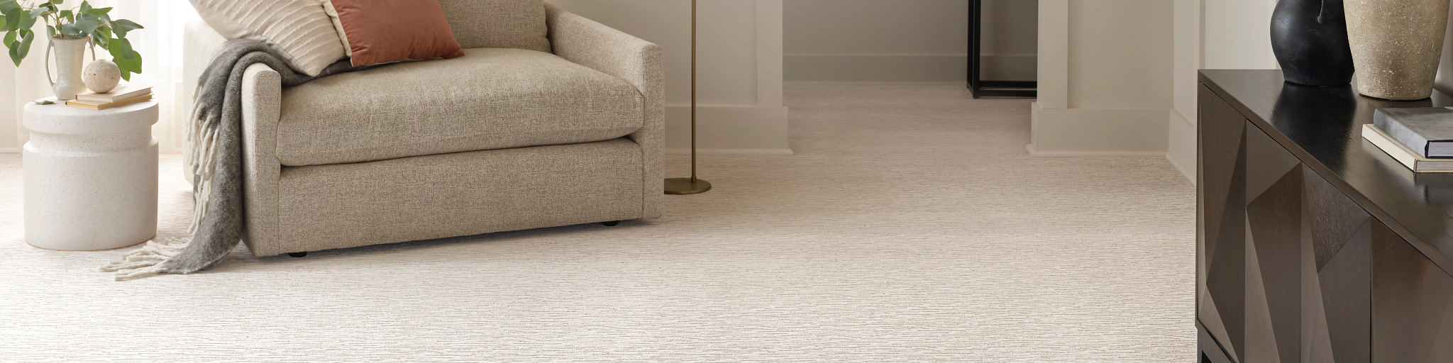 Carpet-Anderson-Tuftex-ZZ242-PurrfectMatch-00553-Living-Room-2021